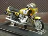 Picture of BMW R90S 1:24
