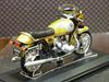 Picture of BMW R90S 1:24