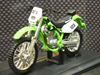 Picture of Kawasaki KLX250SR 1:18 Maisto