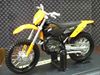 Picture of KTM 450 EXC 1:18 Maisto