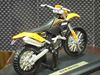 Picture of KTM 450 EXC 1:18 Maisto