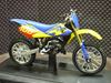 Picture of Husqvarna CR125 1:18 welly