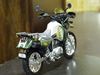 Picture of Kawasaki KLR650 1:18