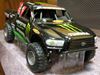 Picture of Johnny Greaves Toyota Monstertruck 2010 Monster Energy 1:24