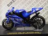 Picture of Norick Abe Yamaha M-1 2004 1:24 Gauloises team