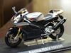 Picture of Aprilia RSV1000R 1:24