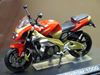 Picture of Aprilia Tuono Fighter 1000 1:24