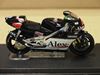 Picture of Alex Barros Honda NSR500 2001 1:24