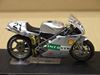 Picture of Troy Bayliss Ducati 996R Imola 2001 1:24