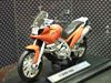 Picture of BMW F650 1997 rood 1:18 12144