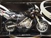 Picture of BMW F650GS 1:12 blk 600402