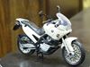 Picture of BMW F650ST 1:18 Motormax