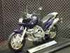 Picture of BMW F650ST 1:18 12145