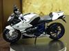 Picture of BMW HP2 Sport 1:12 31159