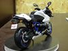 Picture of BMW HP2 Sport 1:12 31159