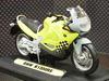 Picture of BMW K1200RS 1:18 Motormax