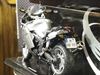 Picture of BMW K1200S 1:12 grey 600303