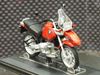 Picture of BMW R1100GS 1:24