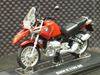 Picture of BMW R1100GS 1:24