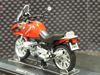 Picture of BMW R1100GS 1:24