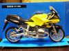 Picture of BMW R1100S 1:12 53803