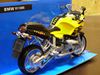 Picture of BMW R1100S 1:12 53803