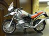 Picture of BMW R1150GS 1:12 53813
