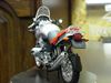 Picture of BMW R1150GS 1:12 53813