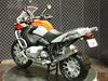 Picture of BMW R1200GS 1:12 31107