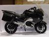 Picture of BMW R1200RT 1:18 67543 New Ray