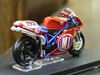 Picture of Ben Bostrom Ducati 996R ML livery 1:24