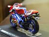 Picture of Ben Bostrom Ducati 998s 2002 1:24