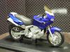 Picture of Cagiva Navigator 1000 1:18 12160 Welly