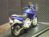 Picture of Cagiva Navigator 1000 1:18 12160 Welly