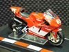 Picture of Loris Capirossi Ducati Desmosedici 2004 1:24