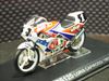 Picture of Loris Capirossi Honda RS125 1991 1:24