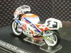 Picture of Loris Capirossi Honda RS125 1991 1:24