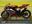 Afbeelding van Carlos Checa Yamaha YZR M1 2004 1:24