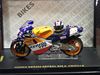 Picture of Alex Criville Honda NSR500 2001 1:24