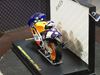 Picture of Alex Criville Honda NSR500 2001 1:24