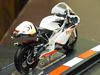 Picture of Alex de Angelis Aprilia RSW250 2004 1:24