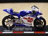 Picture of Alex Debon Honda RS250 2005 1:24