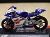 Picture of Alex Debon Honda RS250 2005 1:24