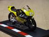 Picture of Andrea Dovizioso Honda RS125 2004 1:24