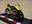 Afbeelding van Andrea Dovizioso Honda RS125 2004 1:24