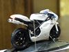 Picture of Ducati 1198 1:24