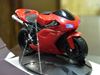 Picture of Ducati 1198 1:24