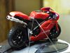 Picture of Ducati 1198 1:24