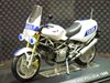 Picture of Ducati 600 Monster Polizia 1:24