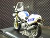 Picture of Ducati 600 Monster Polizia 1:24
